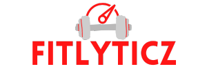 Fitlyticz